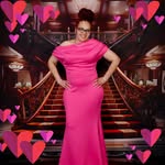 Sharonda Wilson - @mrs_sharonda_wilson - Instagram