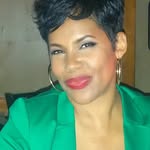 ShaRonda Wilson - @gingercake352 - Instagram