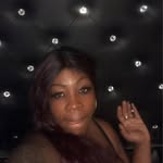 Sharonda Wilson - @shay31321 - Instagram