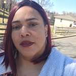 sharonda wilson - @juiceekattor38 - Instagram