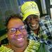 Sharonda Wilson - Facebook
