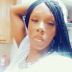 Sharonda Wilson - @sharonda.wilson.9862 - Instagram