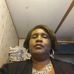Sharonda Wilson - Facebook