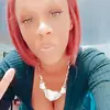 Sharonda Wilson - @sharonda.wilson76 - TikTok