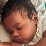 Sharonda Wilson - @_the_unknown3666 - Instagram