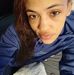 ShaRonda Wilson - Facebook