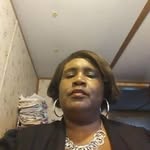 Sharonda Wilson - @sharondawilson101 - Instagram