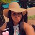 Sharonda Wilson - Facebook