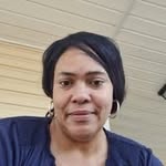 Sharonda Wilson - @sharondawilson68 - Instagram