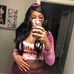 Sharonda Wilson - Facebook