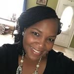 Sharonda Wilson - @sharonda1701 - Instagram