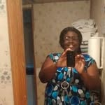 Sharonda Wilson - @sharondawilson1014 - Instagram