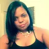 Sharonda Wilson - @user261759548 - TikTok