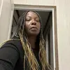Sharonda Wilson - @sharonda.wilson2 - TikTok