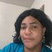 Sharonda Wilson - Facebook