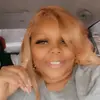 Sharonda Wilson - @sharonda011 - TikTok