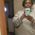 Sharonda Wilson - @sharonda5069 - Instagram
