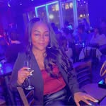 Sharonda Wilson - @sharonda1981 - Instagram