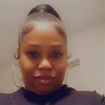 Sharonda Wilson - @msindependentwilson - Instagram