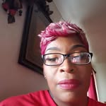 Sharonda Wilson - @sharonda.wilson.792 - Instagram
