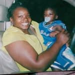 Sharonda Wilson - @sharonda.w - Instagram