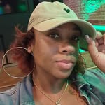 Sharonda Wilson - @lighteyeswilson35 - Instagram