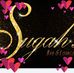 Sharonda Wilson - Facebook