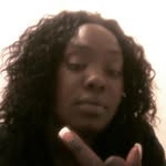 Sharonda Wilson - @wilson.sharonda - Instagram