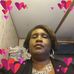Sharonda Wilson - Facebook