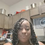 Sharonda Wilson - @sharonda.wilson.1654 - Instagram