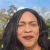 Sharonda Wilson - @sharonda.wilson70 - TikTok