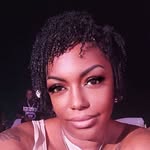 Sharonda Wilson Brown - @blacdiva - Instagram