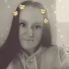 sharondaisywilson - @sharondaisywilson - TikTok