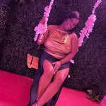 Unbreakable Wilson - @sharonda.wilson - Instagram