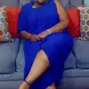 Big Sha - @sharonwinfield3 - TikTok