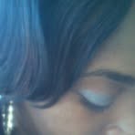 Sharonda Winfield - Facebook