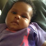 Sharonda Winfield - @sharondawinfield - Instagram