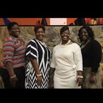 Sharonda Winfield - Facebook