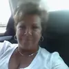 sharondwingfield - @sharondwingfield - TikTok