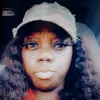 Sharanda Winn - @sharanda.winn - TikTok