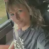 Sharon Harling - @sharon.dawnn - TikTok