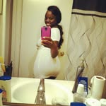 Sharonda Winn - @mshershychocolate31 - Instagram