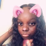 Sharonda Winn - @winnsharonda - Instagram