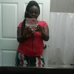 sharonda winn - @sharondawinn - Instagram