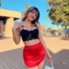 sharonwinner.fan_86 - @sharonwinner.fan_86 - TikTok