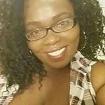 Marie Winston - @sharondawinston12 - Instagram