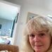 Sharon Winston  - Facebook