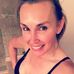 Sharon Winston - Facebook