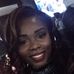 Sharonda Winston - Facebook