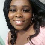 Sharonda Winston - @marie_winston - Instagram